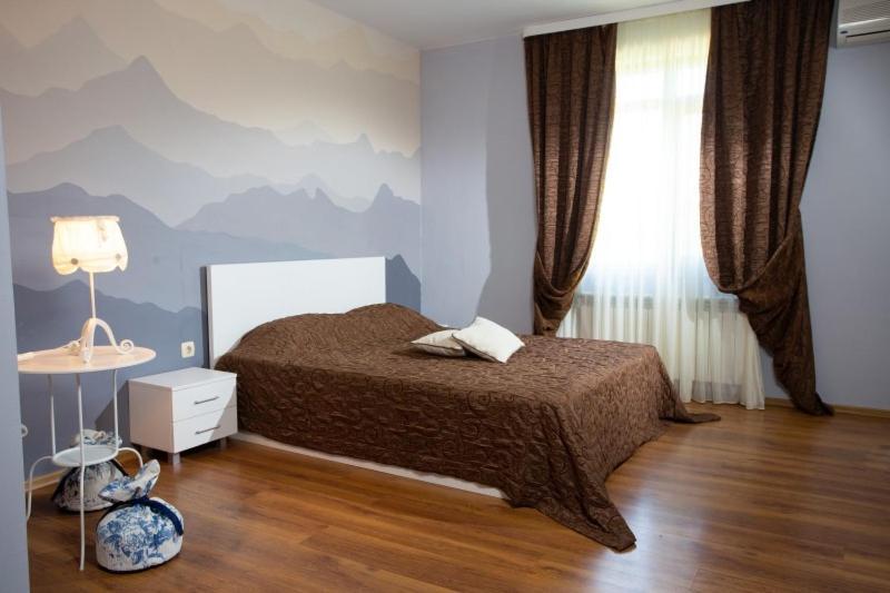 Guest House Arima Sushina Buitenkant foto