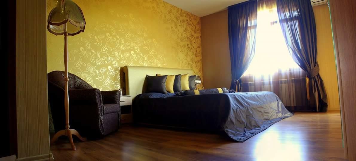 Guest House Arima Sushina Buitenkant foto
