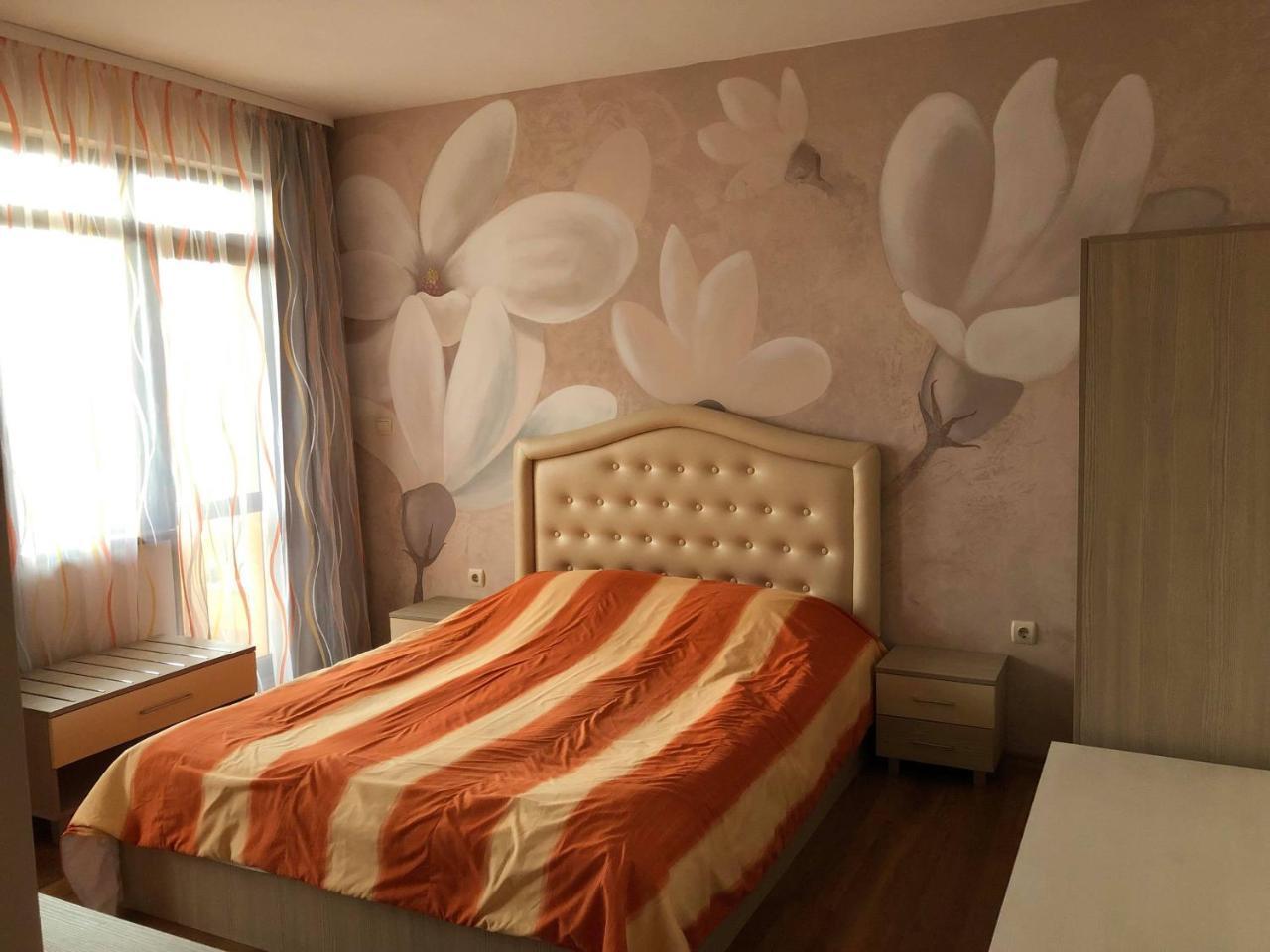 Guest House Arima Sushina Buitenkant foto