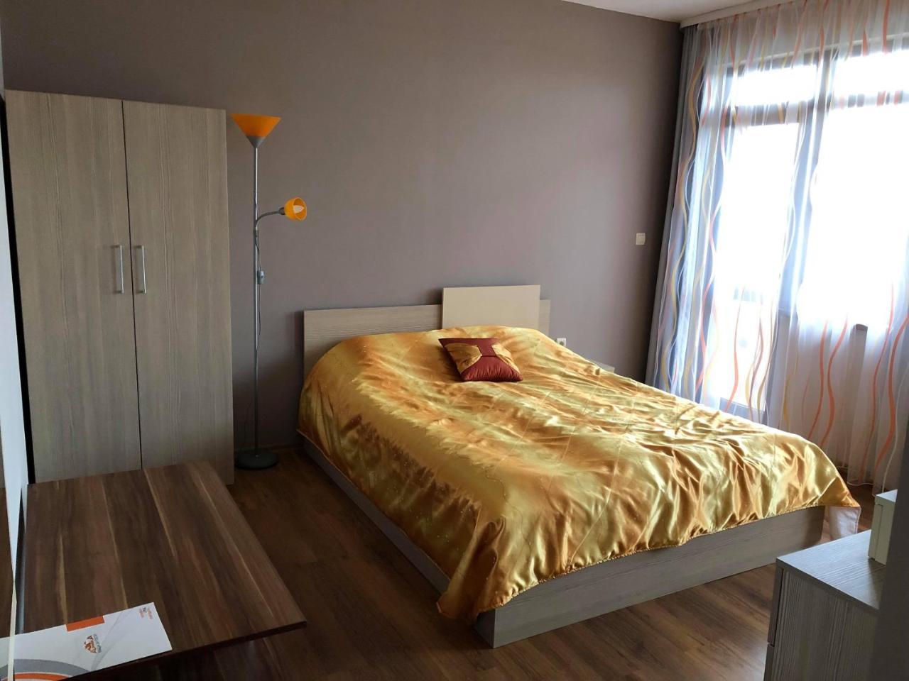 Guest House Arima Sushina Buitenkant foto